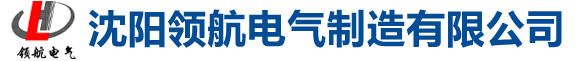 沈阳极速电竞esports有限公司